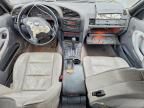 1999 BMW 323 ic Automatic