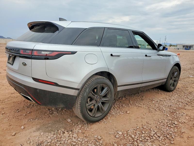 2023 Land Rover Range Rover Velar R-dynamic s