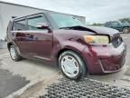 2010 Scion XB