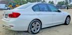 2016 BMW 328 i Sulev