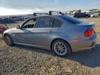 2010 BMW 328 i Sulev