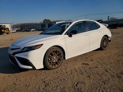 2023 Toyota Camry se Night Shade for sale in Conway, AR