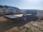 2024 Load Trail Equipment Trailer