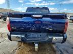2023 Toyota Tundra 1794 Edition HV