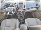 2014 Ford Transit Connect Titanium