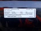 2017 Mlbt 2017 Marksman LSET80X14-70 Utility Trailer
