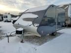 2013 Missiontrailers Snowmobile Trailer 8
