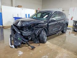 Ford Escape st salvage cars for sale: 2024 Ford Escape st Line
