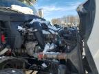 2020 Freightliner Cascadia 126 Truck Cab AND Chassis