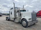 2019 Kenworth W900 Semi Truck