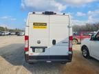 2025 Dodge RAM Promaster 2500 2500 High
