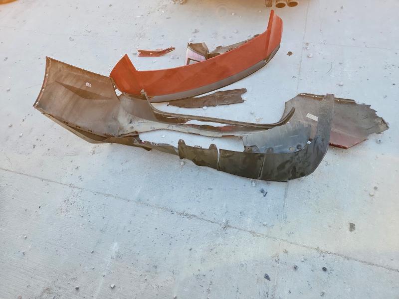 2021 Hyundai Elantra n Line