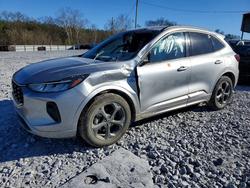 2024 Ford Escape st Line en venta en Cartersville, GA