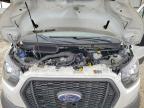 2023 Ford Transit T-250 Utility / Service Van