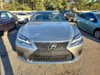 2022 Lexus Ls 500 Base