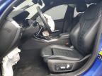 2021 BMW 330xi