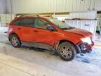 2007 Ford Edge se