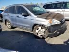 2008 Honda Cr-v lx