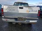 1996 Dodge Ram 1500