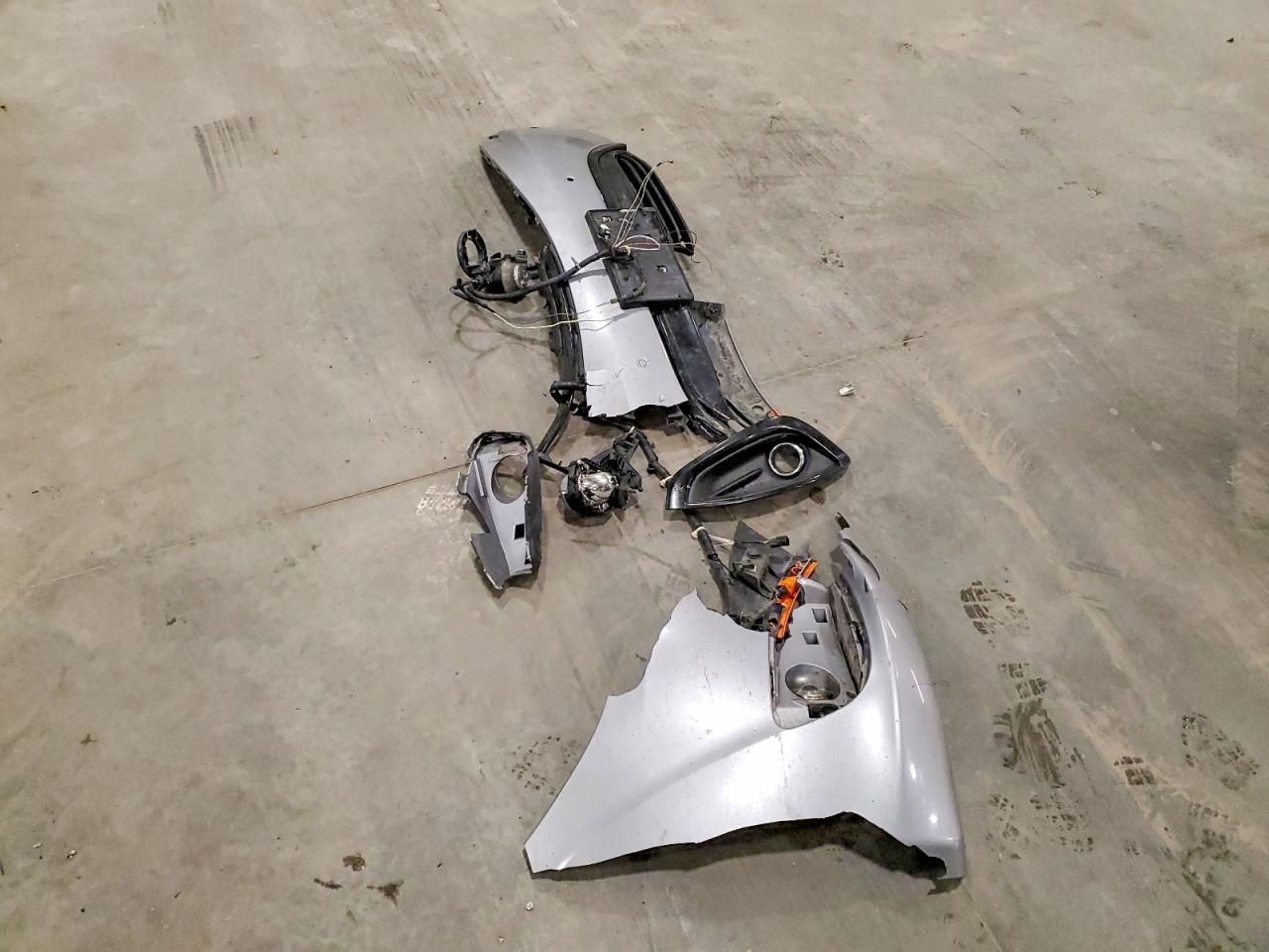 2018 Chrysler Pacifica Hybrid Limited