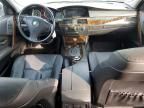 2006 BMW 530 i