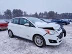 2014 Ford C-max Premium
