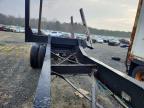 2016 Pitts LOG Trailer