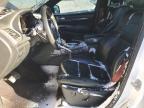 2017 Jeep Cheeroke