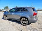 2011 KIA Sorento ex