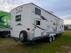 2007 Jayco JAY Flight Camper
