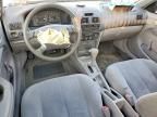 2001 Toyota Corolla ce
