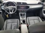 2022 Audi Q3 Premium Plus s Line 45