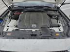 2025 Mazda Cx-90 Premium Sport