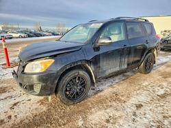 2011 Toyota Rav4 for sale in Rocky View County, AB