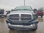 2008 Dodge RAM 2500 ST