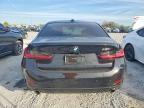 2023 BMW 330i