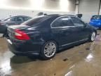 2007 Volvo S80 V8