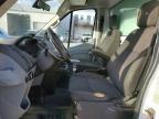 2017 Ford Transit T-350 Utility / Service Truck