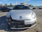 2015 Volkswagen Beetle 1.8t
