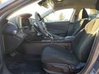 2022 Hyundai Elantra Blue