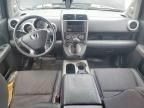 2005 Honda Element lx