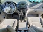 2004 Toyota Sienna ce