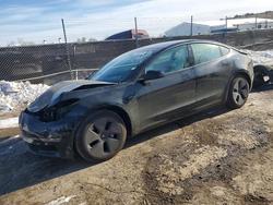 2021 Tesla Model 3 en venta en Baltimore, MD