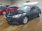 2014 Chevrolet Malibu ls