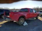 2008 Ford F350 Super Duty