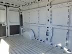 2024 Dodge RAM Promaster 2500 Delivery Van