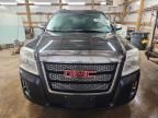 2014 GMC Terrain slt