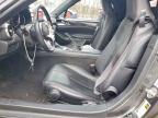 2018 Mazda Mx-5 Miata Grand Touring