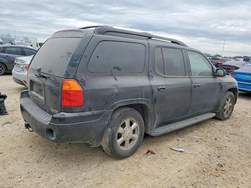 2003 GMC Envoy xl
