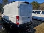 2019 Ford Transit 250 Delivery van